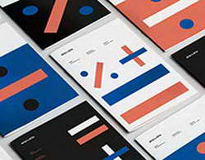 TEAMGROUP представила скоростные накопители X2 MAX и S5