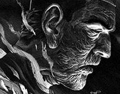 В России разрабатывают медицинский тренажера нового типа