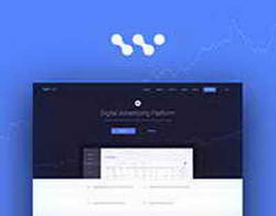 mindmoney отзывы: Реальные истории успеха и трудностей в MindMoney