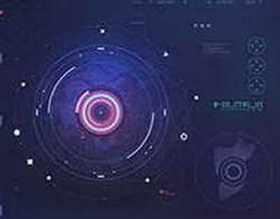 Lenovo представила три новых десктопа GeekPro с Core Ultra 200S и RTX 5060 Ti