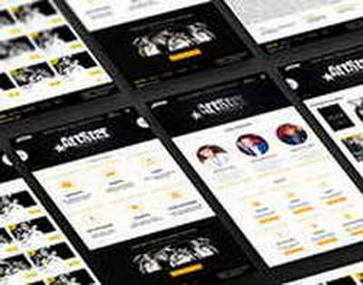 Подробный дизайн Samsung Galaxy S25 Edge утек в сеть