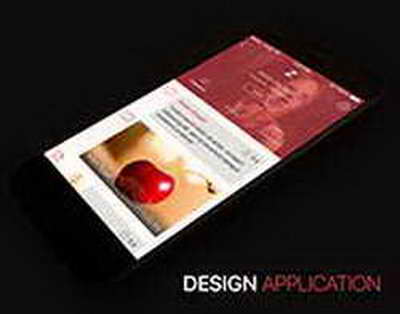 Представлен Huawei Pocket 2 Premium Edition
