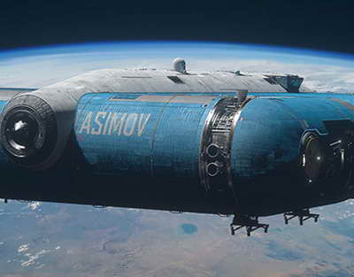Валютный рынок, Daily history за 29 мая 2025 г.