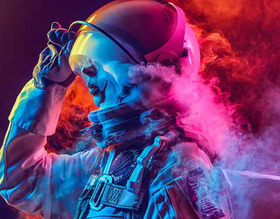 Официальный старт Всероссийского конкурса «Лидеры села – 2025» дан в Общественной палате РФ
