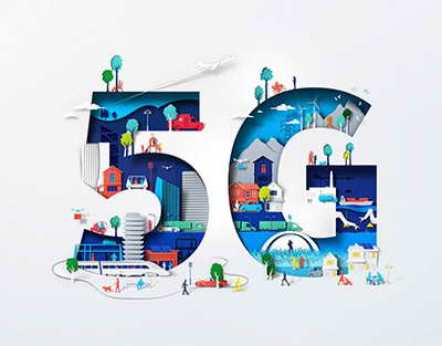 Обзор TECNO CAMON 40 Pro 5G: теперь с ИИ-помощником