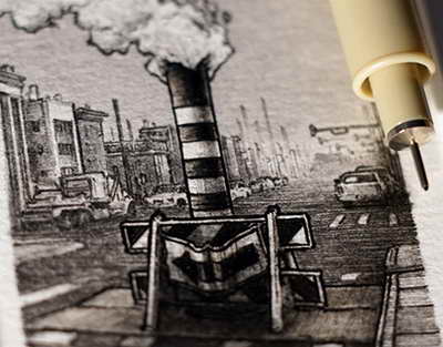 'Что такого в том, чтобы взять незнакомку за жопу?'. СК завёл дело против секс-коуча Алекса Лесли, который призвал своих подписчиков домогаться женщин
