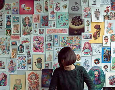 Цены на элитное жилье в Москве достигли исторического максимума