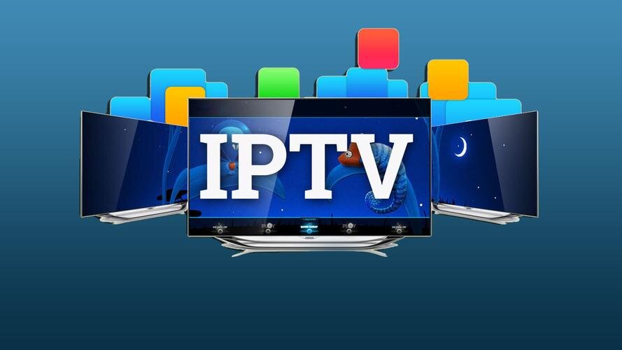 Что такое IPTV и как смотреть IP-телевидение