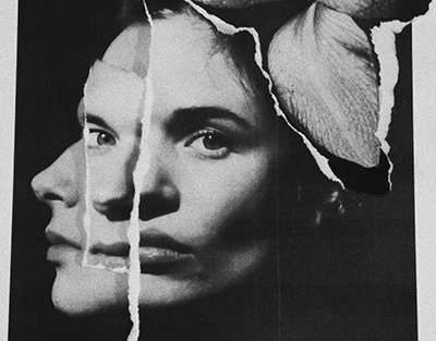 Основательница Wildberries Татьяна Ким вошла в список 50 богатейших женщин мира по версии Forbes