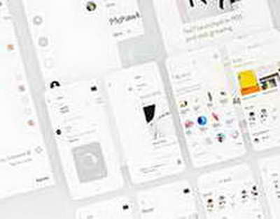 Google AI Pro запустил годовую подписку за $200