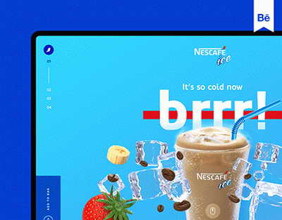 Юлия Пересильд, Эвелина Хромченко, Александр Рогов, Виктория Дайнеко на показе Loginov